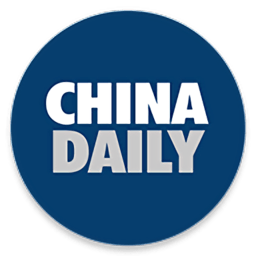 爱游戏体育：安全、公平的游戏环境保障