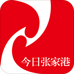 开云平台助力企业数字化转型的最佳实践