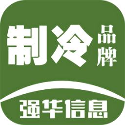 如何有效使用开云官方平台的在线功能