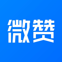 乐鱼平台上最受欢迎的游戏推荐