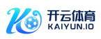 乐渔官方